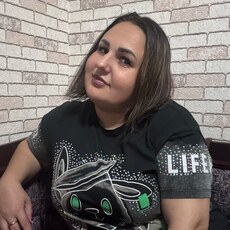 Фотография девушки Алёна, 37 лет из г. Валуйки
