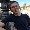 Misha, 30 лет