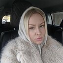 Алина, 36 лет