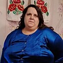 Елена, 46 лет