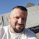 Max, 36 лет