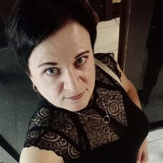 Фотография девушки Наталья, 44 года из г. Великий Новгород