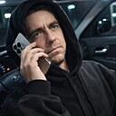 Владимир, 38 лет