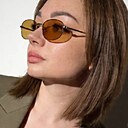 Юля, 34 года