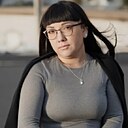 Antonina, 39 лет