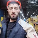 Дурсун, 33 года