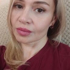 Фотография девушки Татьяна, 46 лет из г. Новокузнецк