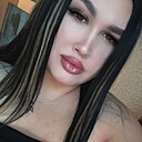 Ирина, 27 лет