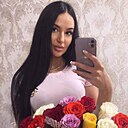 Мила, 26 лет