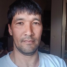 Фотография мужчины Рома, 39 лет из г. Казань
