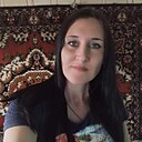 Света, 37 лет