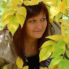 Фотография девушки Анна, 37 лет из г. Армавир