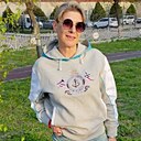 Оксана, 55 лет