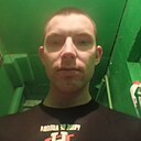 Павел, 22 года