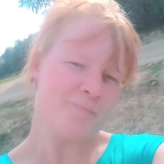 Фотография девушки Nata, 32 года из г. Белгород