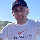 Аскер, 40 лет