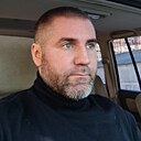 Евгений, 34 года
