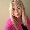 Оксана, 42 года
