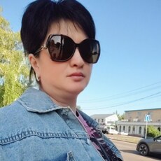 Фотография девушки Lora, 45 лет из г. Алматы