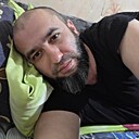 Axmed, 36 лет