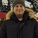 Валерий, 42 года