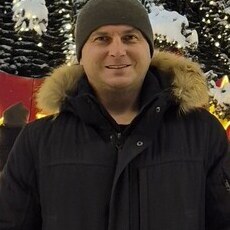 Фотография мужчины Валерий, 42 года из г. Майкоп