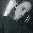 Мария, 29 лет