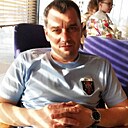 Тима, 40 лет