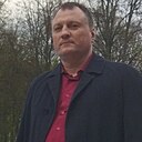 Виталий, 36 лет