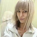 Светлана, 35 лет