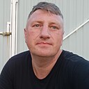 Федор, 43 года