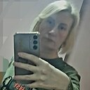 Юля, 45 лет