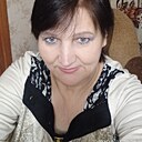 Галина, 56 лет