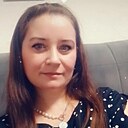 Евгения, 38 лет