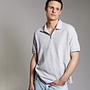 Илья, 23 года