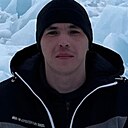 Александр, 35 лет