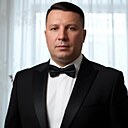 Юрий, 43 года