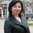 Полина, 45 лет