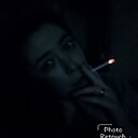 Виктория, 29 лет