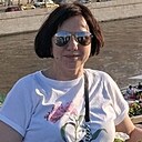 Антонина, 49 лет