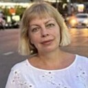 Ирина, 56 лет