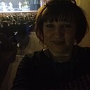 Наталья, 50 лет