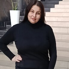 Фотография девушки Екатерина, 44 года из г. Стерлитамак