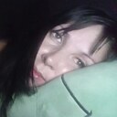 Anna, 43 года