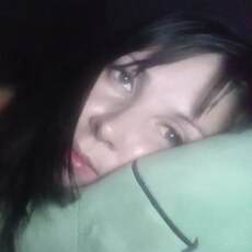 Фотография девушки Anna, 43 года из г. Воронеж