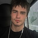Константин, 24 года