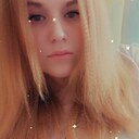 Алёна, 31 год
