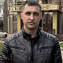 Олег, 36 лет