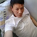 Александр, 48 лет
