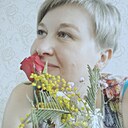 Евгения, 46 лет